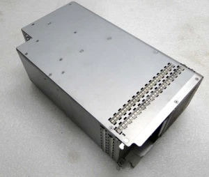 Alimentation Delta AWF-2DC-2100W Module PSU Pour Serveur Sun Fujitsu ECD15020005 - Bild 1 von 8