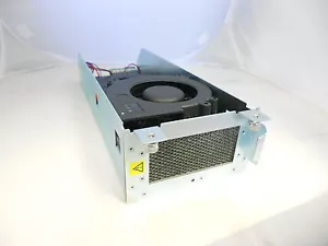 Dell Equallogic Blower Fan PS100E PS200E PS300E PS400E X135J 900008073807 - Picture 1 of 2