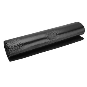Pannello Isolante 1mx0,5mx7mm Adesivo Resistente al Calore Barriera Termica Foglio Schiuma - Foto 1 di 5