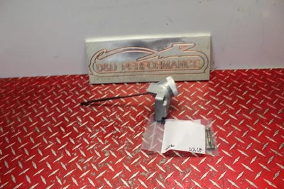 Harley Davidson Dyna Super Glide 1995 transmisión varilla de inmersión y carcasa Evo DSG18 Foto 1 de 4