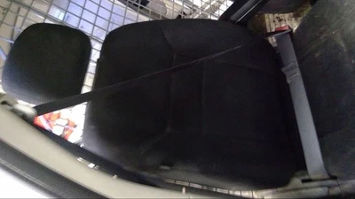 Seat Belt Front Bucket Seat Passenger Retractor Fits 14-20 CARAVAN 633984 Foto 1 de 4