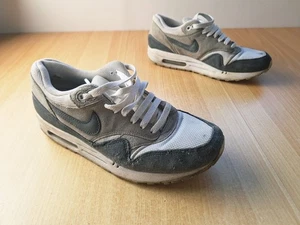 Nike Air Max 1 Essential Turnschuhe Größe 7 - Bild 1 von 12