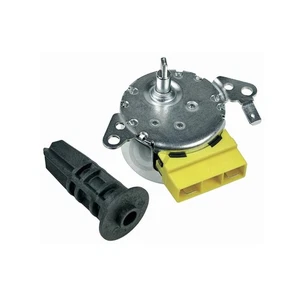 Tefal Motor und Antriebswelle für Fritteuse Actifry FZ 7000 Serie / SS-992500 - Bild 1 von 3