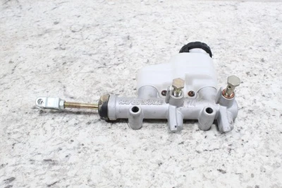 2012 ARCTIC CAT PROWLER HDX 700 Hydraulic Brake Master Cylinder 2502-043 #2 - Image 1 of 4