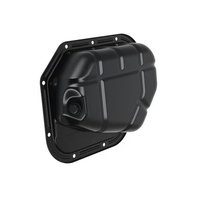 Conjunto de cárter de aceite de motor para Kia Sportage 2,7 L 2005-2010 264-360 Foto 1 de 4