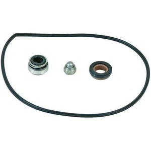 Winterhalter Dichtungssatz 80002670 - Bild 1 von 1