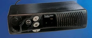 Motorola Radius SM50 UHF Radio M33DGC20A2AA - Picture 1 of 3
