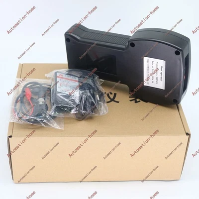 1X Protocol Smart Transmitter FOR  Hand-held Field Communicator Hart 475 - Image 1 of 4