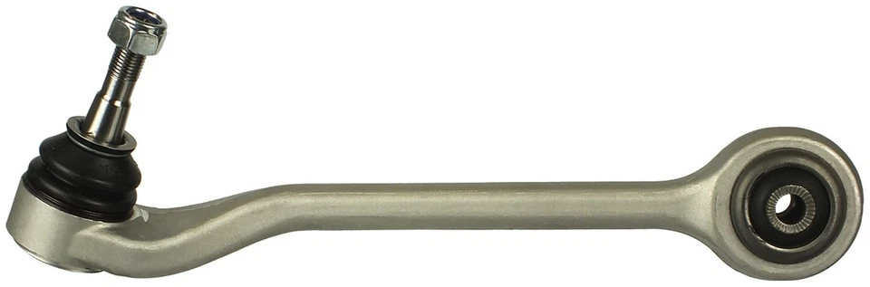 Conjunto de brazo de control/rótula para izquierda Lwr Rrwrd Delphi para 09-10 BMW 535i xDrive Foto 1 de 1