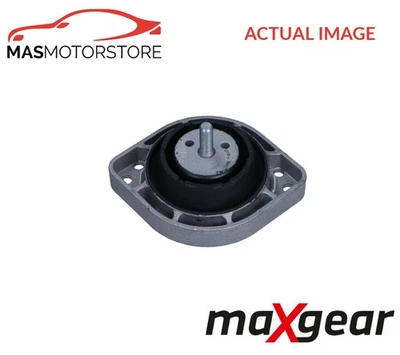 ENGINE MOUNT MOUNTING SUPPORT LEFT MAXGEAR 40-0628 A FOR BMW X3,E83 141KW,170KW - Image 1 of 4
