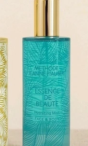 Soin Hydra Jeanne Piaubert Eau soin hydratante 150 ml Sans Emballage D'origine  - Imagen 1 de 4