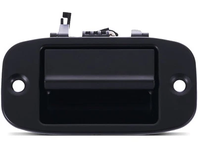 For 1998-2002 Dodge Ram 2500 Door Handle Rear Right APR 74956NFJJ 1999 2000 2001 — 第 1/2 张图片