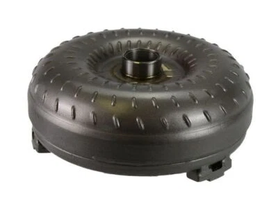 Convertidor de par de transmisión automática Buick Century 1997 43263SSJB 3,1 L V6 Foto 1 de 2