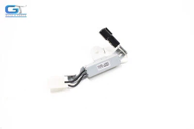 2016-2022 LEXUS RX350 RX450H RADIO ANTENA AMPLIFICADOR MÓDULO OEM Foto 1 de 4