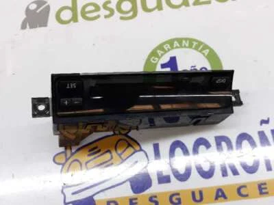 85201AG260 bildschirm 744507 für SUBARU LEGACY FAMILIAR OUTBACK B13 2.0 D 2003 - Bild 1 von 4