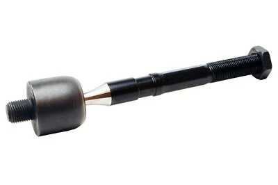 Barra de dirección interior delantera para Hyundai Santa Fe XL 2013-2019 2014 2015 Foto 1 de 2