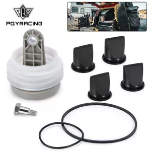 Kit de fuelle de bomba reemplazo para bomba de vacío Dometic Sealand S, T, J, VHT 385230980 - Imagen 1 de 12