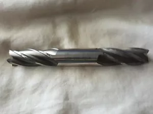 HSW USA 8968 UB 3/4" tap - Picture 1 of 4