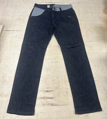 Volcom Jeans 32x30 Men - Image 1 of 3