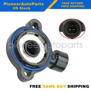 For Cadillac Chevy Pickup Truck Car SUV Van USA New TPS Throttle Position Sensor - Picture 1 of 5
