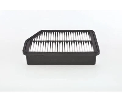 Filtro de aire BOSCH F026400228 para Hyundai iX35 i40 i40 CW KIA Foto 1 de 4