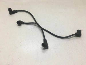 NN10253, NN10254 TORO ONAN SPARK PLUG WIRES - Picture 1 of 3