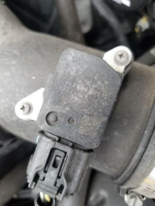 Air Flow Meter Fits 08-19 LEGACY 470483 - Picture 1 of 9
