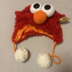 Sombrero Elmo - Imagen 1 de 2