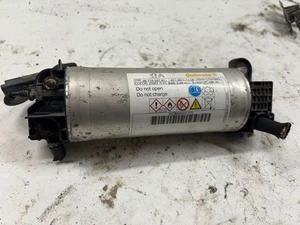 Peugeot 508 2011 Diesel Steuermodul starten/stoppen 9677002780 84kW DTS5323 - Picture 1 of 6