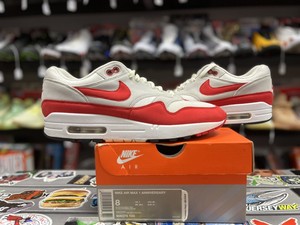 nike air max 1 vintage products for sale | eBay