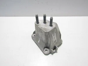 FORD ECOSPORT 2018-21 NEARSIDE TOP GEARBOX MOUNT BRACKET (1.0l 12v Petrol) O6282 - Picture 1 of 9