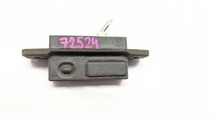 INTERRUPTOR DE ARRANQUE TOYOTA VERSO MK2 2009 - 2013 2 BOTONES 72524 - Imagen 1 de 5
