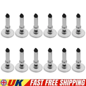24pcs Universal Replacement Tip Capacitive Touch Screen Pen Nibs - Zdjęcie 1 z 5