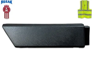 Upper Kick Panel A33-1247 Left Driver Side for Kenworth T680 Next Gen 2022+ - Bild 1 von 8