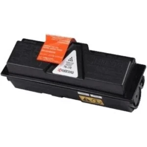 TONER TK170 KOMPATIBEL ECO SERIE FÜR Kyocera FS 1320D,1370DN. TK-170 7.200 SEITEN - Bild 1 von 1
