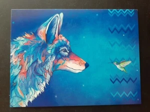 Funny Friendship Card - Picture 1 of 4