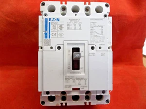 EATON PDG23M0030TFFL Leitungsschutzschalter 5315A2 - Bild 1 von 4