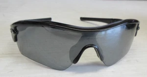 OAKLEY SUNGLASSES - Picture 1 of 18