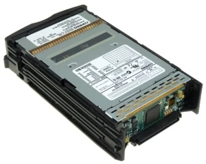 190716-001 Compaq 50/100GB Int AIT Hot Plug Tape Drive No Caddy | inc VAT - Picture 1 of 1