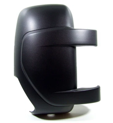 COQUE DE RETROVISEUR DROIT POUR RENAULT MASTER III OPEL MOVANO B 2010- NEUF - Photo 1/2