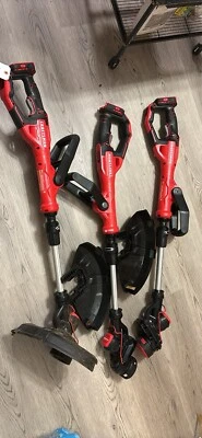 Пожиратель сорняков  - Изображение 1 из 2