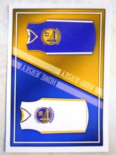 2016-17 Panini Stickers BRAZIL PORTUGUESE Edition UNSTUCK - You Pick Player #2