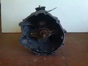 711614 CAJA CAMBIOS PARA VOLKSWAGEN LT CAJA CERRADA / COMBI (MOD. 1997) / / - Imagen 1 de 6