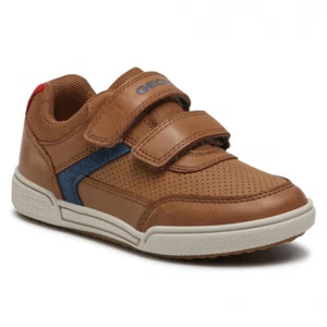 Zapatillas para niña Geox J Poseido J15BCA - Imagen 1 de 6