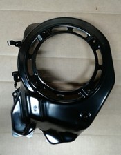 KOHLER 73 027 01-S blower housing kit 