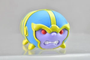 Marvel Tsum Tsum Thanos Mystery Vinyl Mini Micro LARGE - Picture 1 of 4