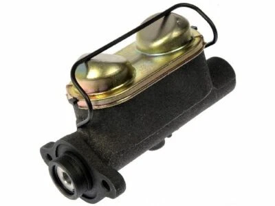 Cilindro maestro de freno Dorman 32234 GB 1969 1970 1971 1972 para Ford P350 1968-1976 Foto 1 de 2