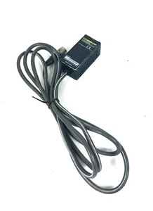 Omron F10-S15R Pattern Matching Sensor - Picture 1 of 4