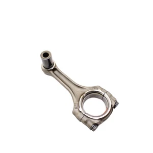 2020 - 2023 BMW S1000RR CONNECTING ROD SILVER ENGINE PISTON STOCK SILVER - Bild 1 von 6