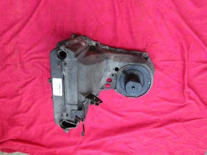 1967-72 CHEVROLET GMC C10 C20 TRUCK EVAPORATOR HOUSING ASSEMBLY FACTORY AC - Picture 1 of 11